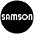 SAMSON Ventile & Antriebe