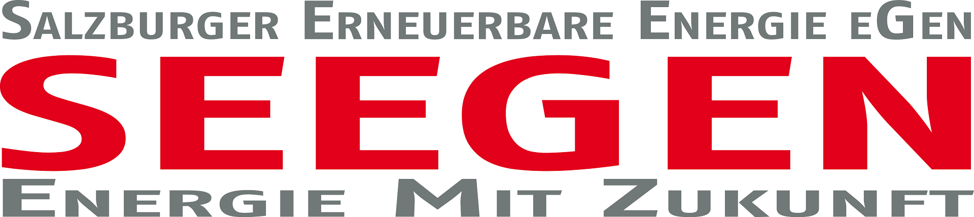Heizwerkbedarf-Logo