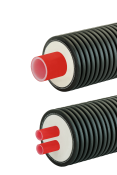 Preview: Armacell Austria GmbH