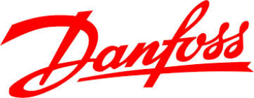 DANFOSS Frequenzumformer