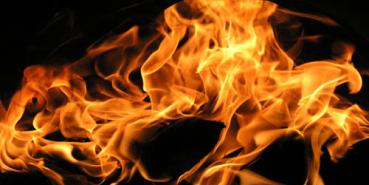 Feuerungstechnischer Wirkungsgrad - Effizienz-Vergleichs-Rechner