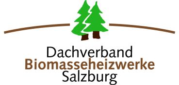 Preview: Workshop Thermoölanlagen - Betriebssicherheit Thermoölanlagen