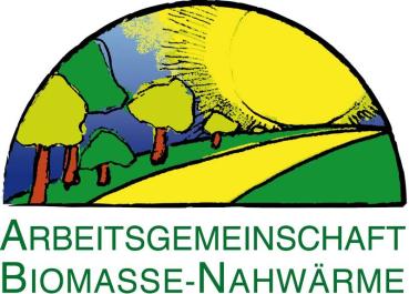 Sanierungsoffensive 2026 - Förderungsschwerpunkten Kesseltausch und Sanierungsbonus